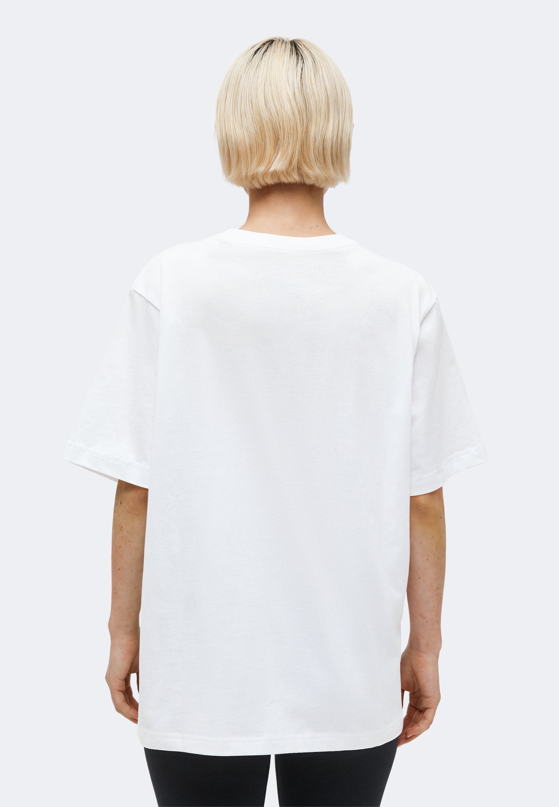 Nike Performance UNITED TEE