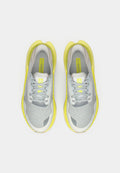 Clarks PACE