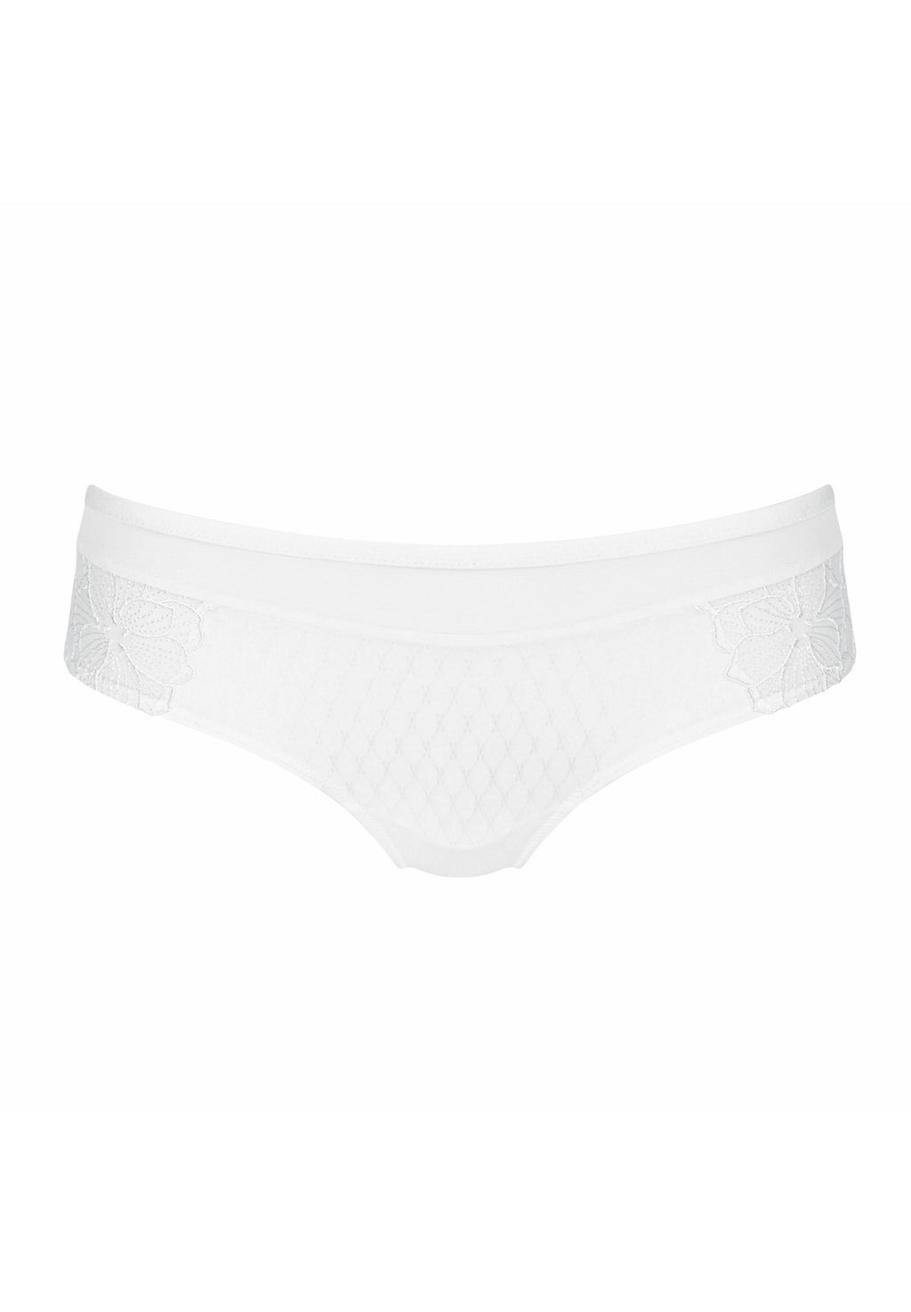 Triumph HIPSTER AZALEA FLORALE
