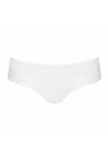 Triumph HIPSTER AZALEA FLORALE