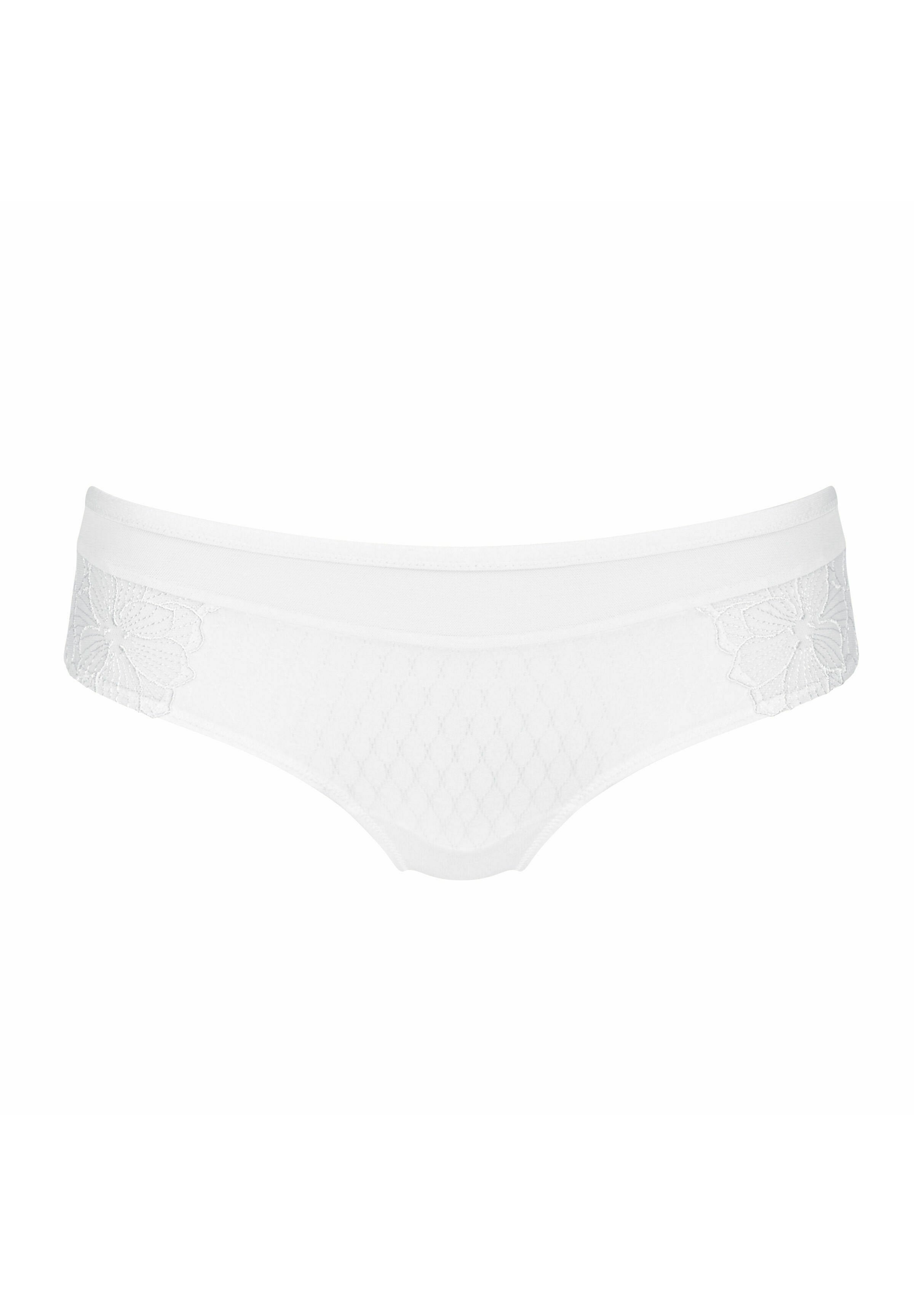 Triumph HIPSTER AZALEA FLORALE