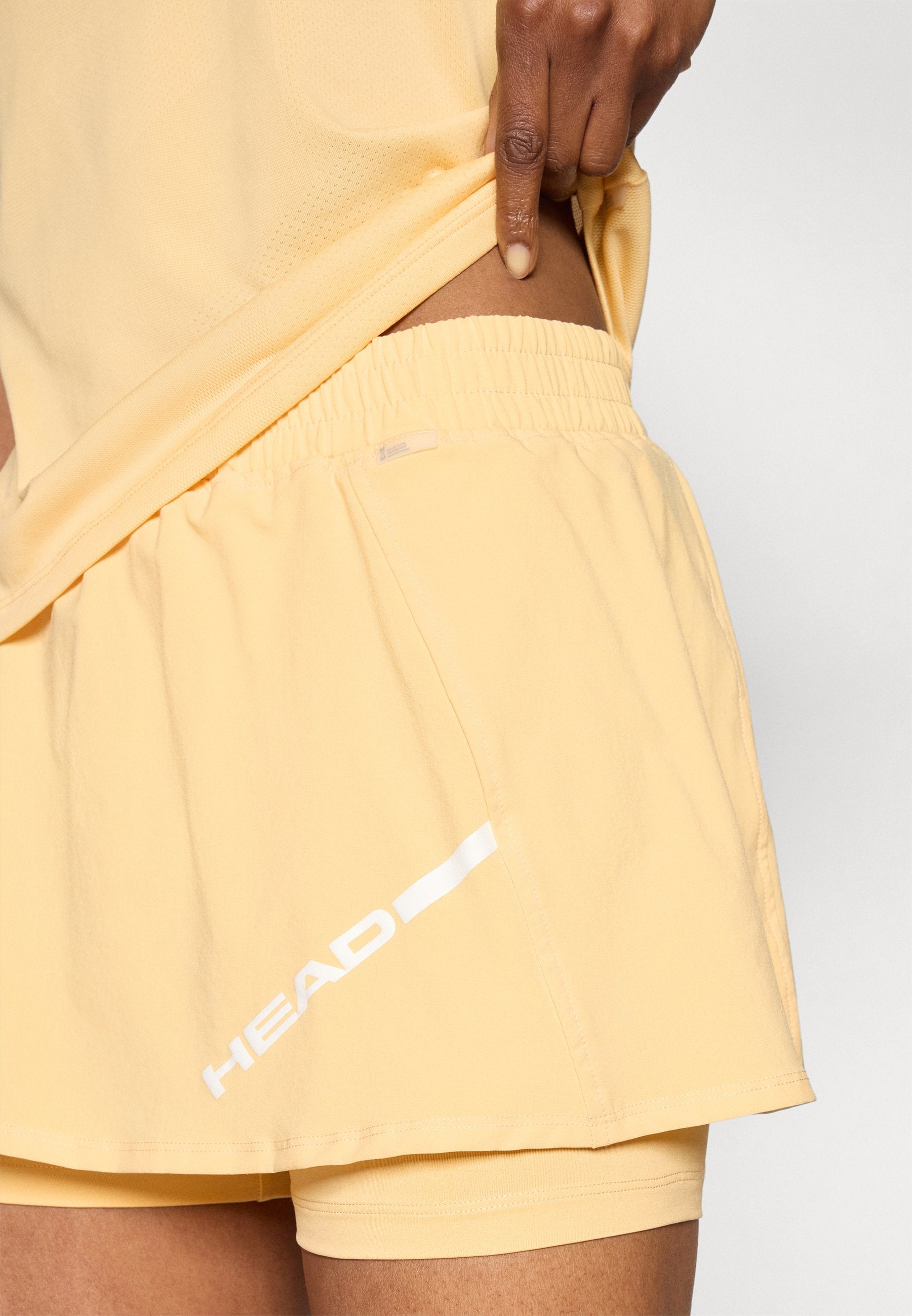 Head PRO SKORT