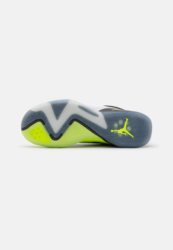 Jordan JORDAN LUKA 2 UNISEX