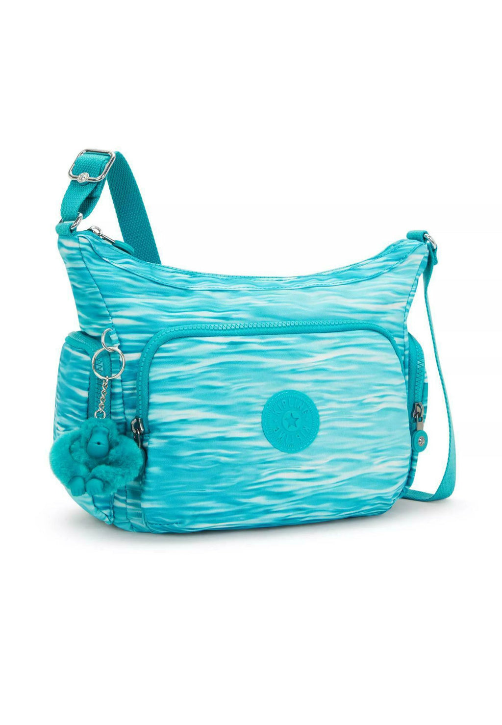 Kipling GABB S B PRT