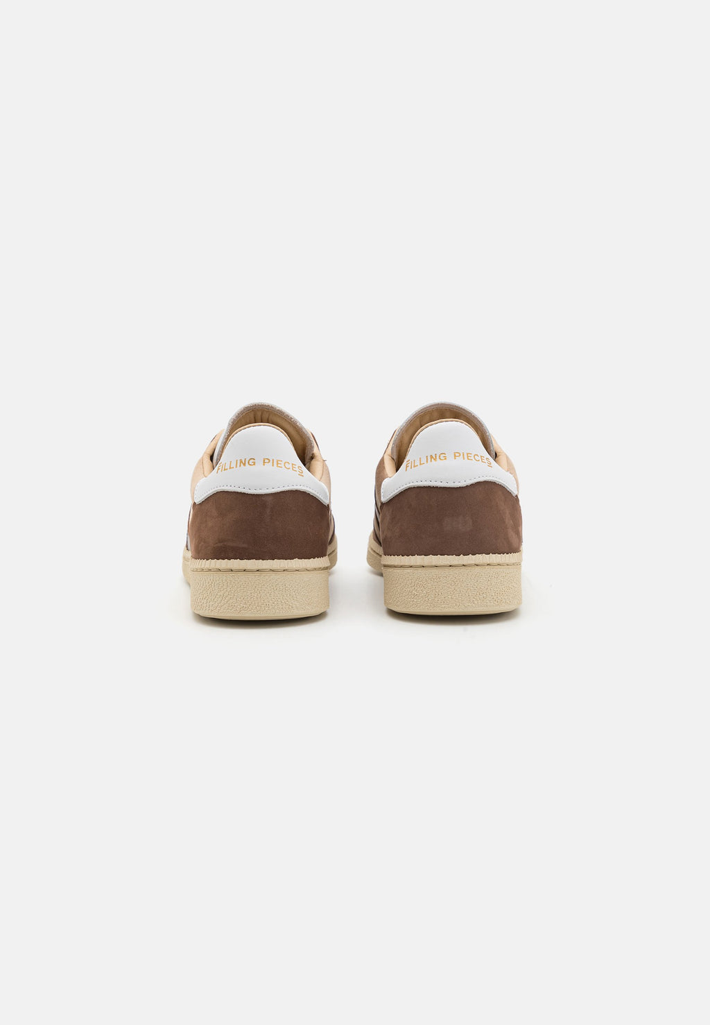 Filling Pieces SPRINTER MIX UNISEX