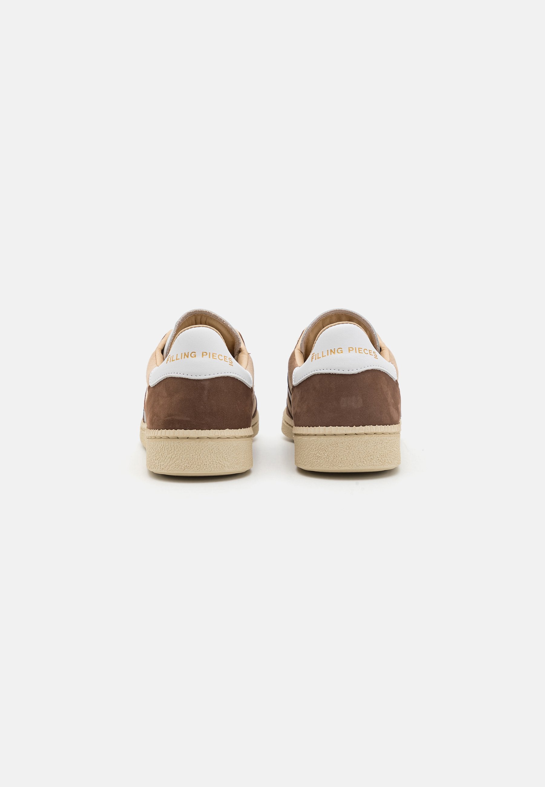 Filling Pieces SPRINTER MIX UNISEX
