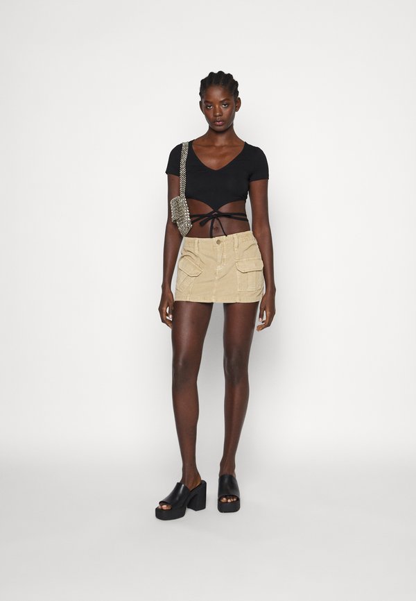 Even&Odd by Zalando