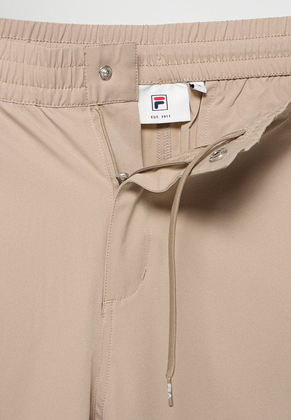 Fila
