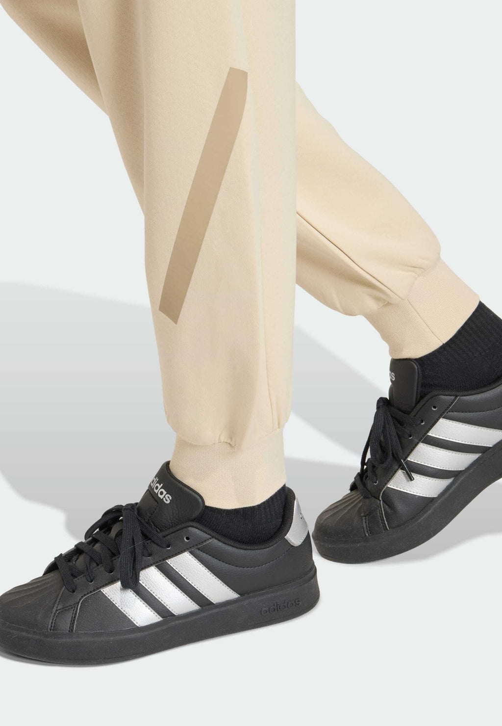 adidas Sportswear ADIDAS Z.N.E.