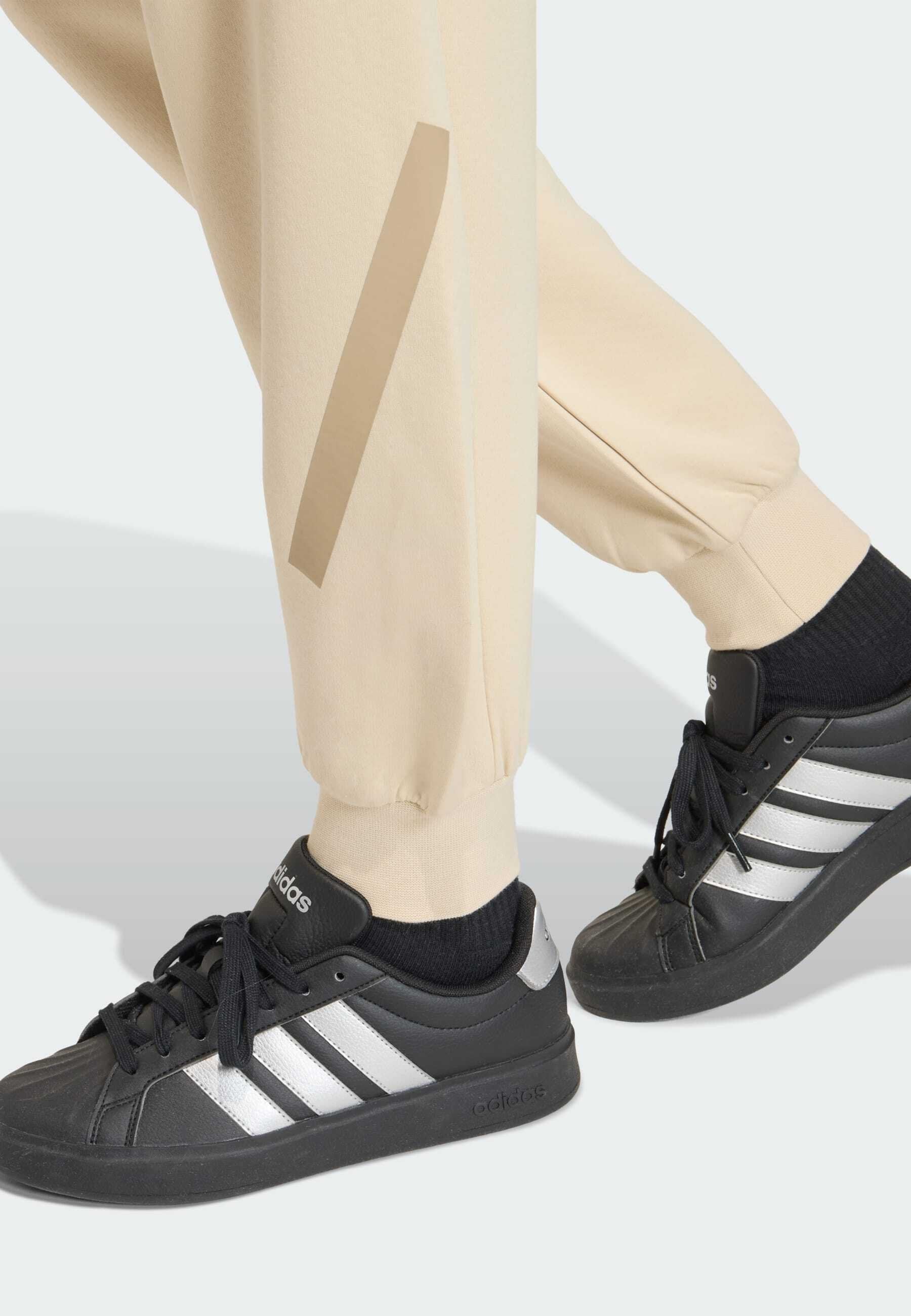 adidas Sportswear ADIDAS Z.N.E.