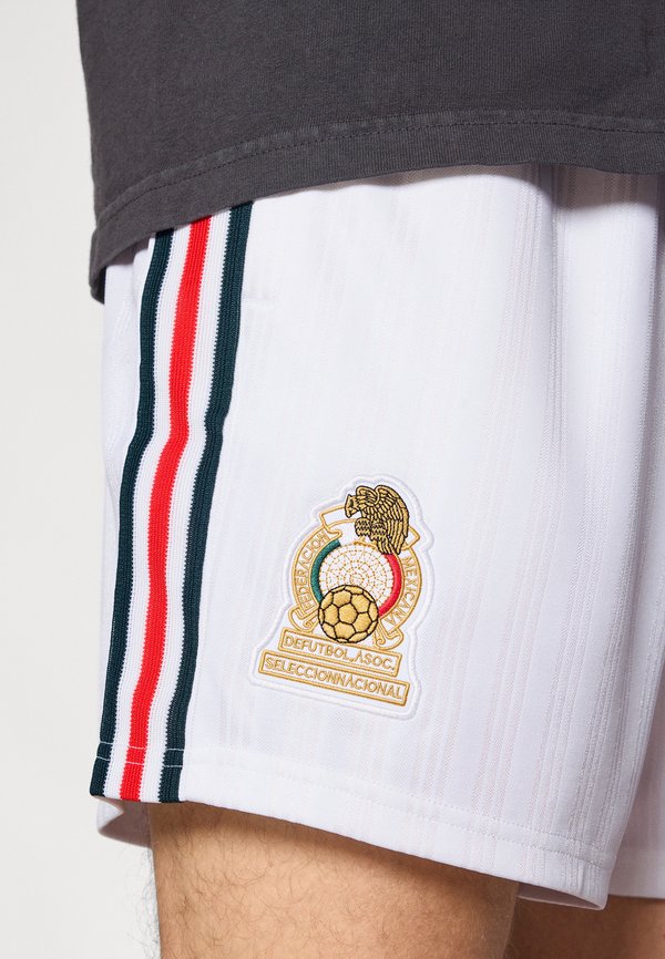 adidas Originals MEXICO SHORTS