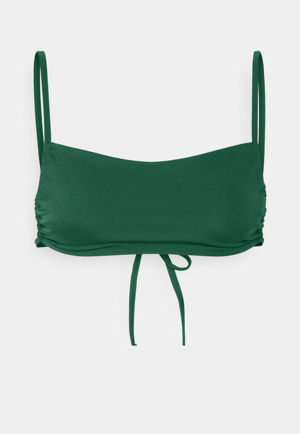 Weekday AQUA SWIM