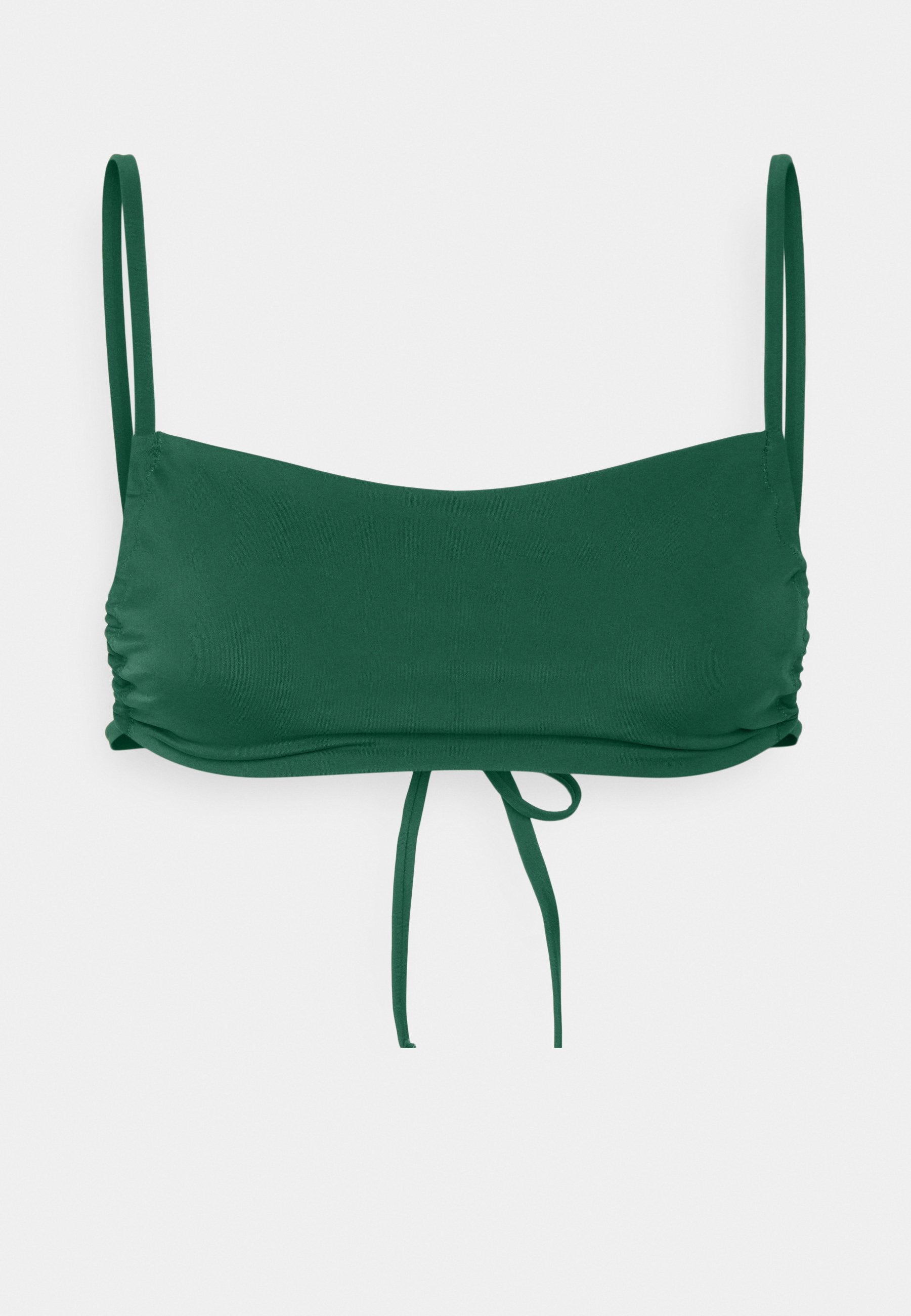 Weekday AQUA SWIM
