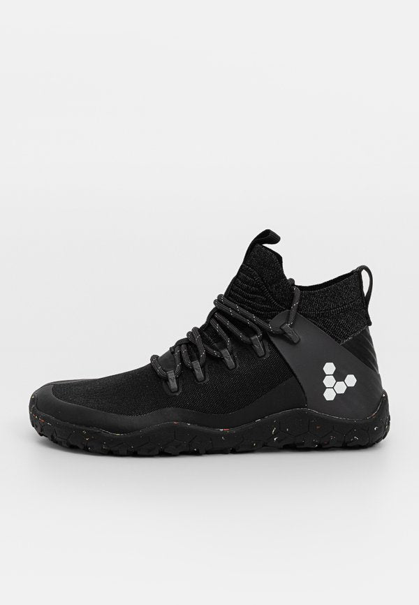 Vivobarefoot MAGNA