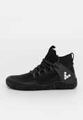 Vivobarefoot MAGNA
