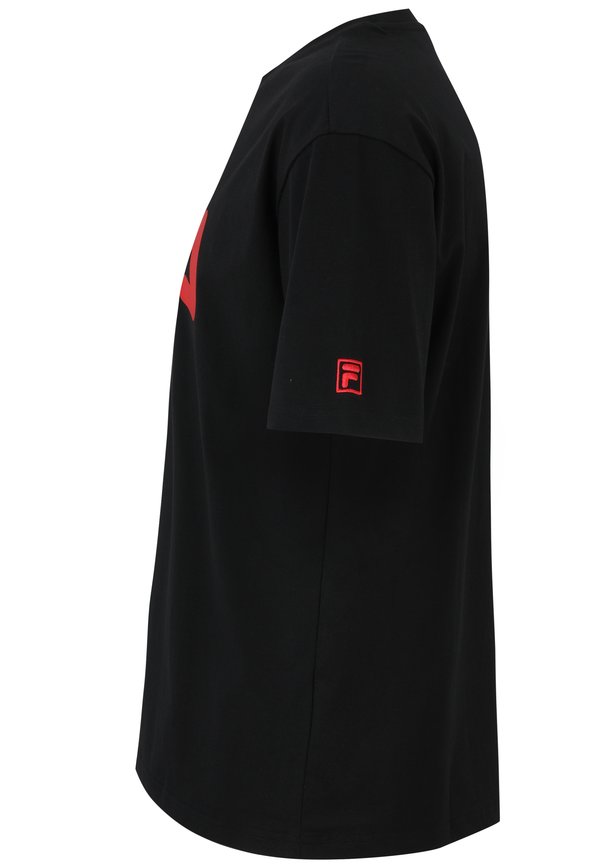 Fila LASSON