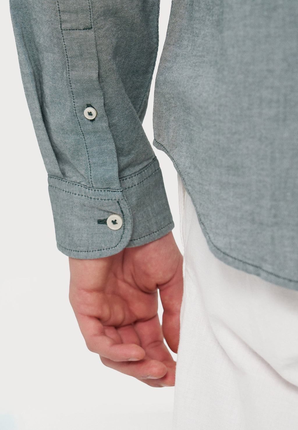 Timberland REGULAR FIT