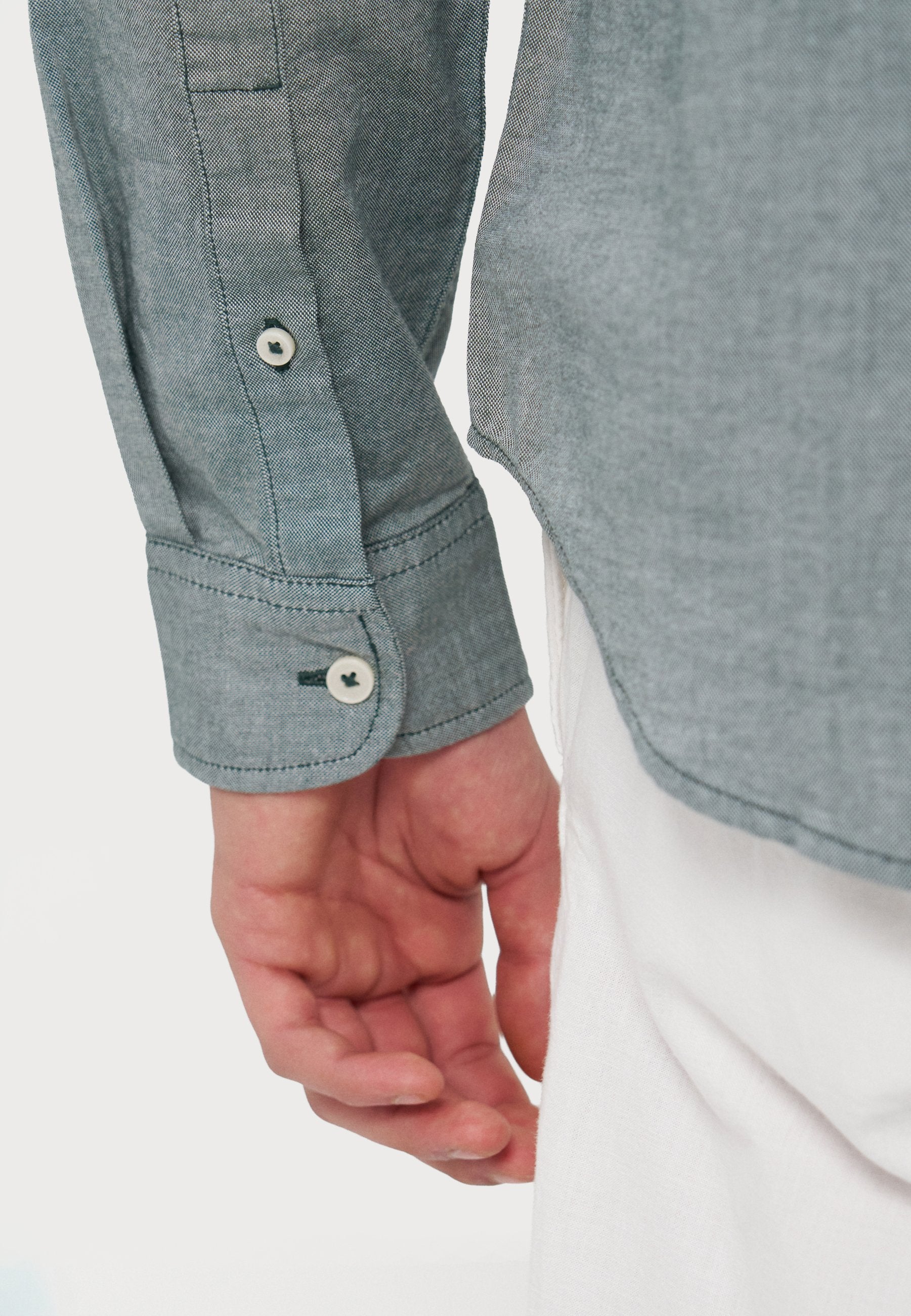 Timberland REGULAR FIT