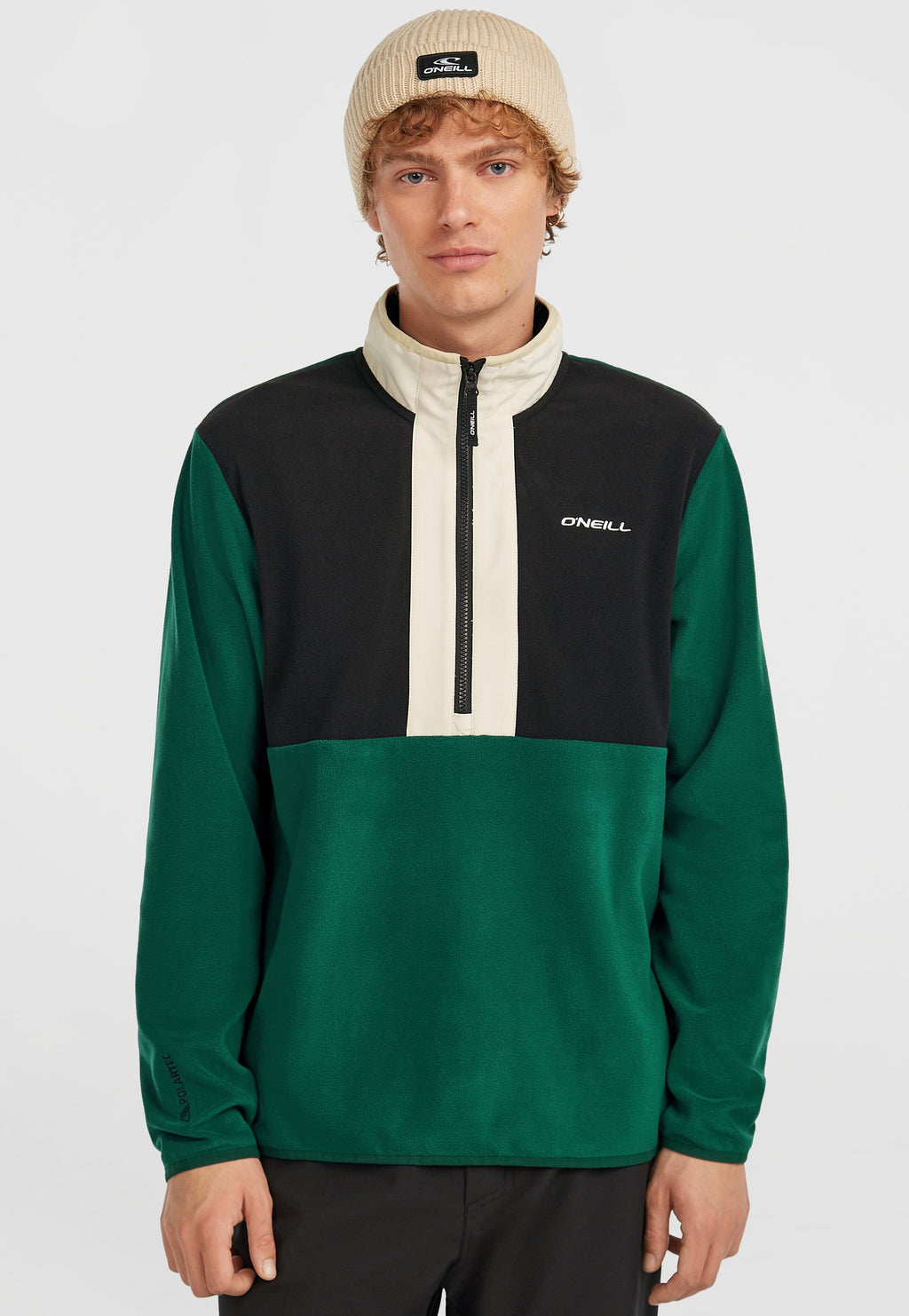 O'Neill CRUZ TRIPLE POLARTEC