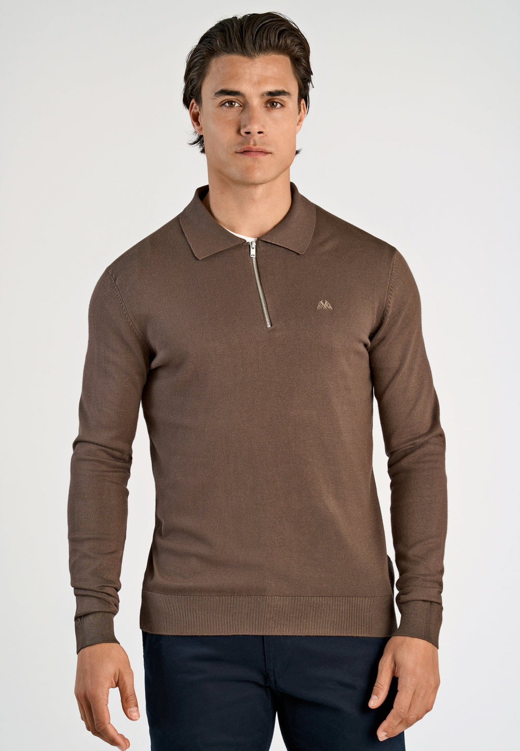 ZIP POLO Media 3