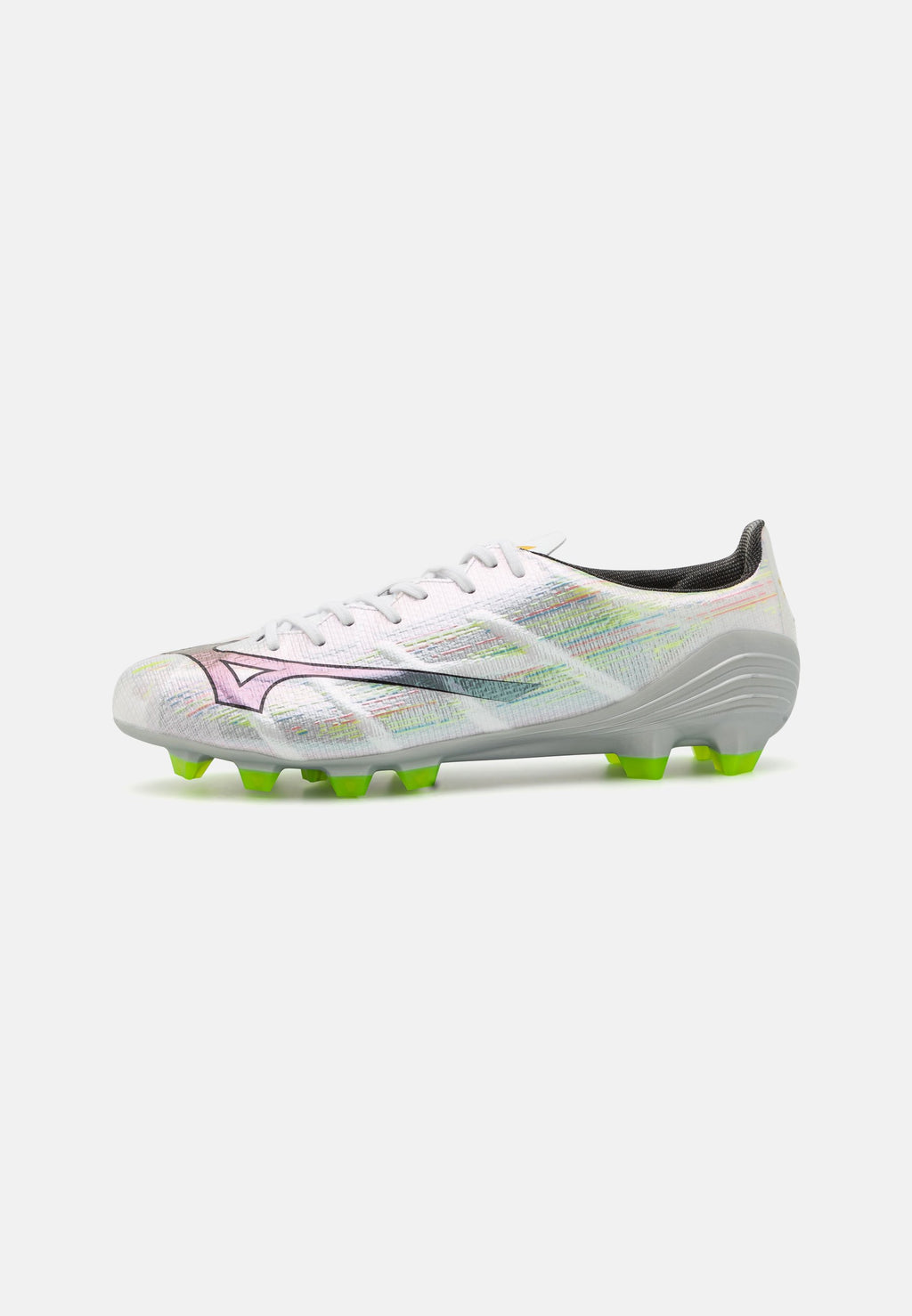 Mizuno MIZUNO Α II PRO