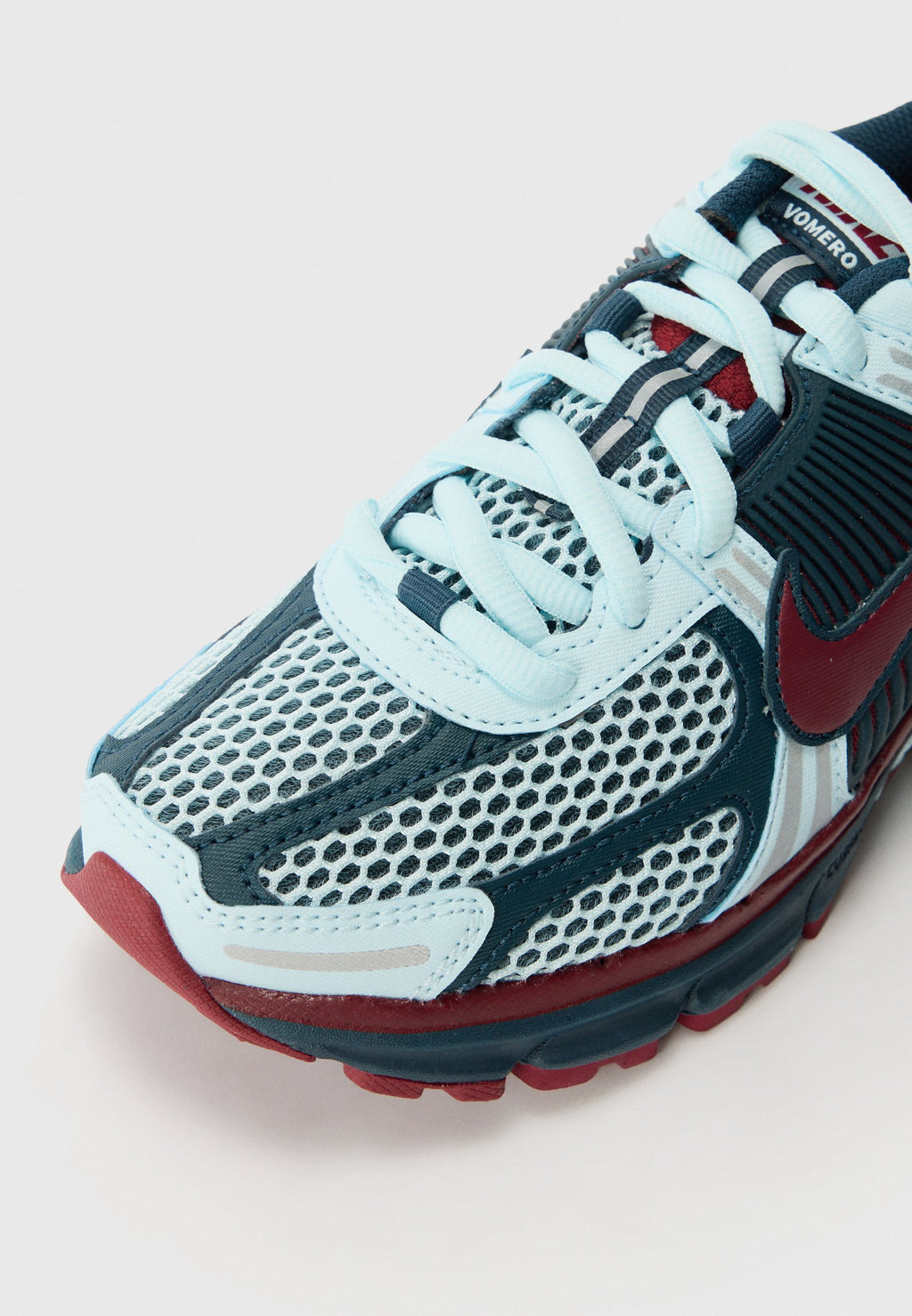 Nike Sportswear ZOOM VOMERO 1