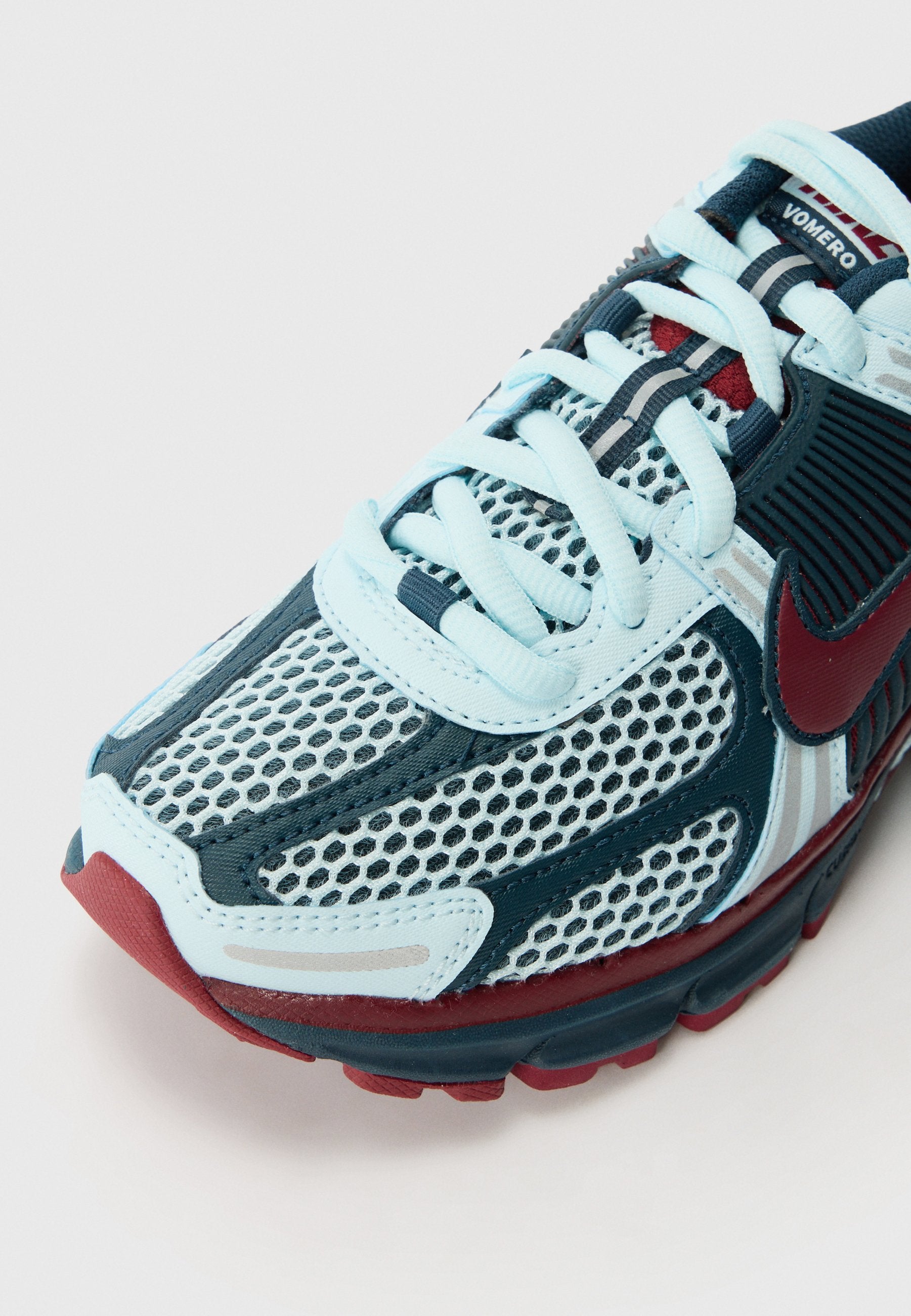 Nike Sportswear ZOOM VOMERO 1