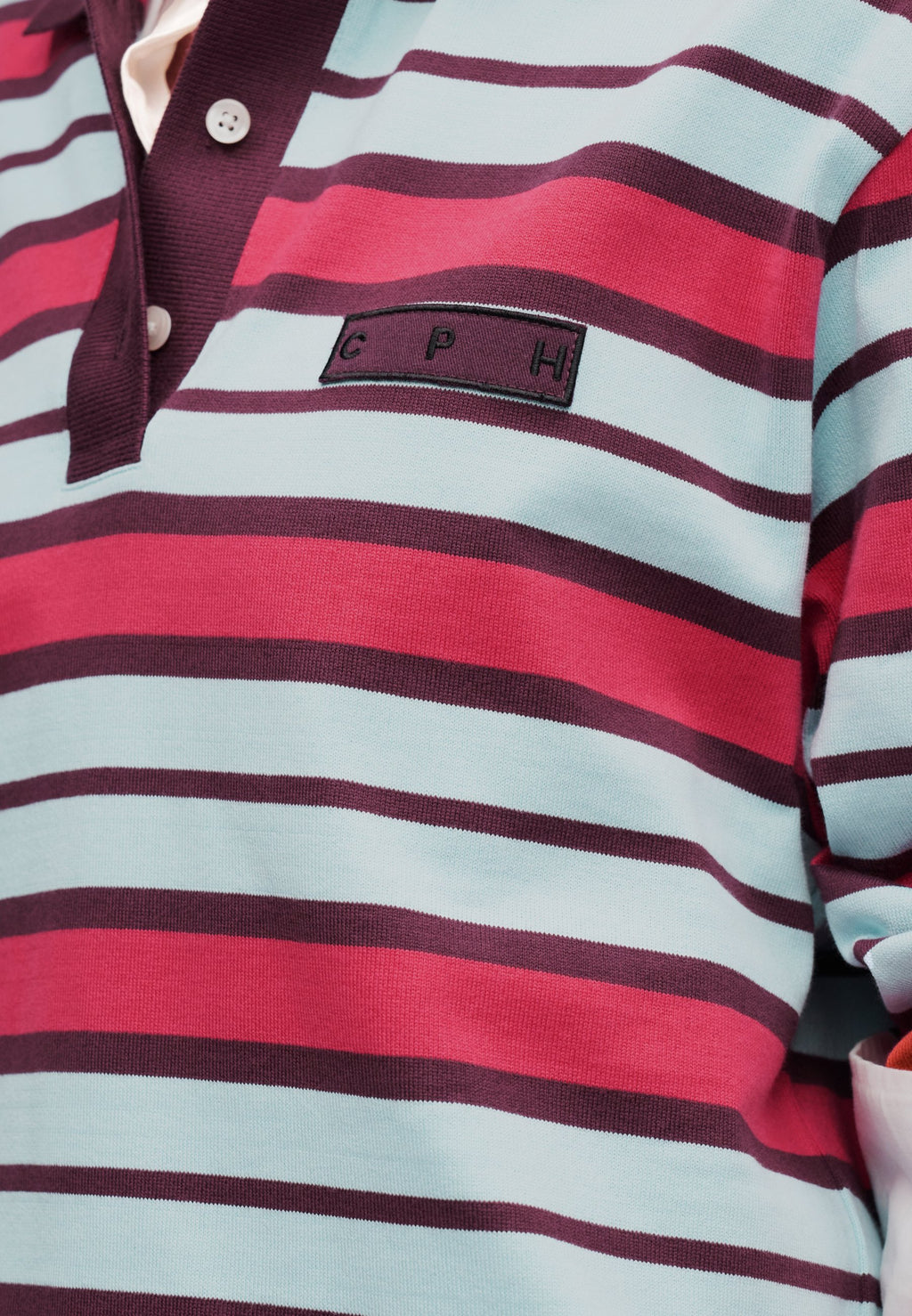 Copenhagen Studios STRIPED
