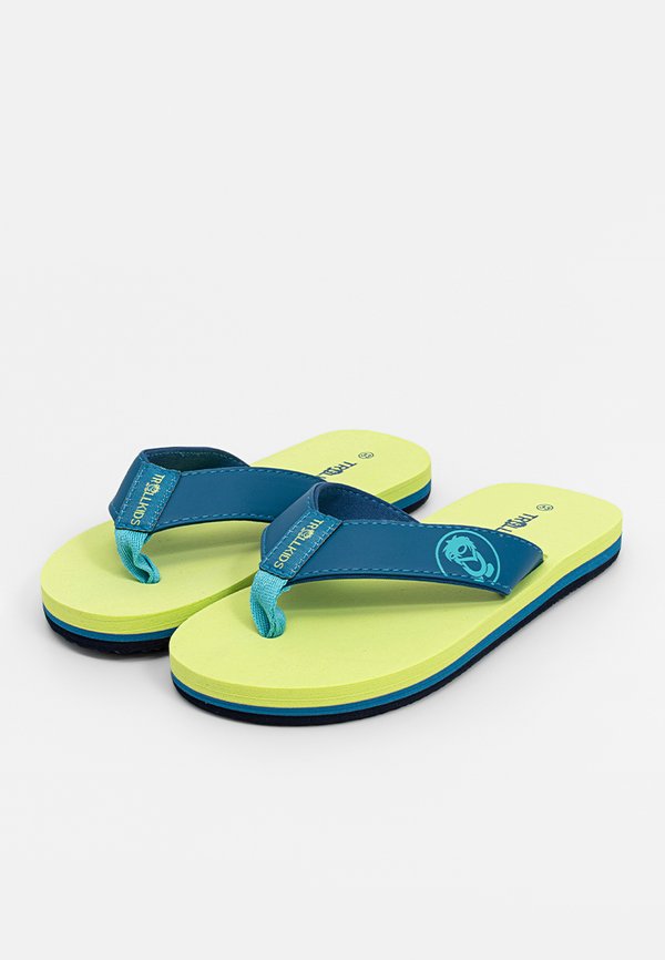 TROLLKIDS BEACH SANDALS UNISEX
