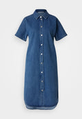 ONLKARLA DRESS Media 1