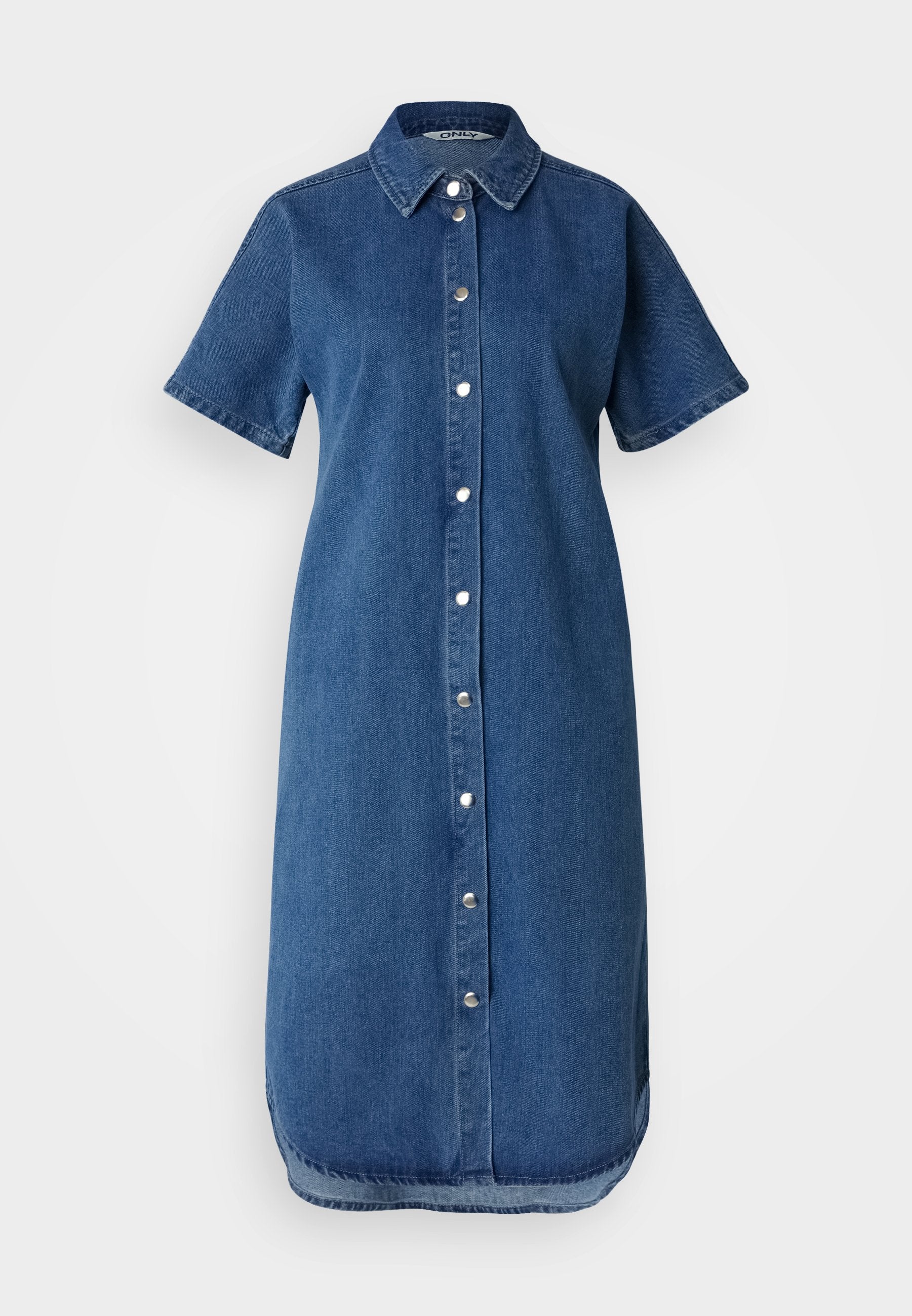 ONLKARLA DRESS Media 1