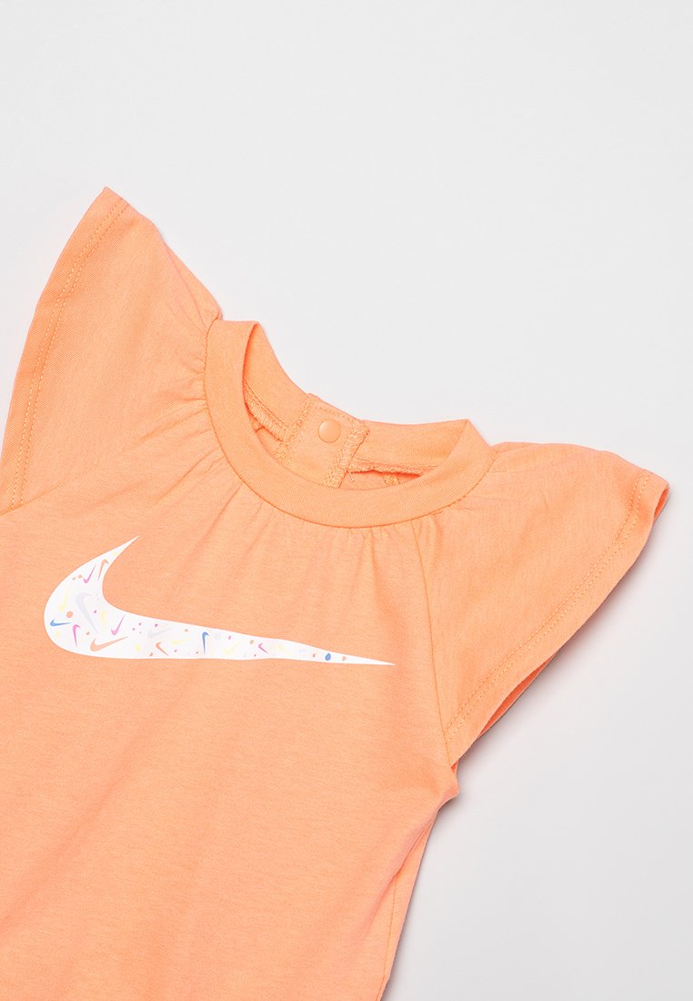 Nike Sportswear