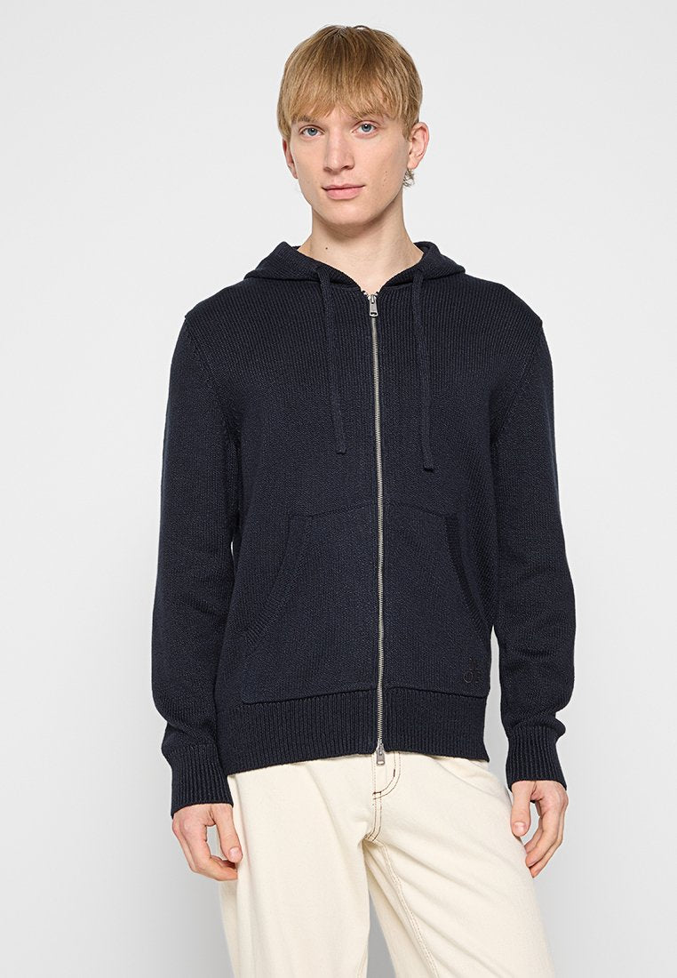 Marc O'Polo Strickjacke Media 1