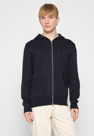Marc O'Polo