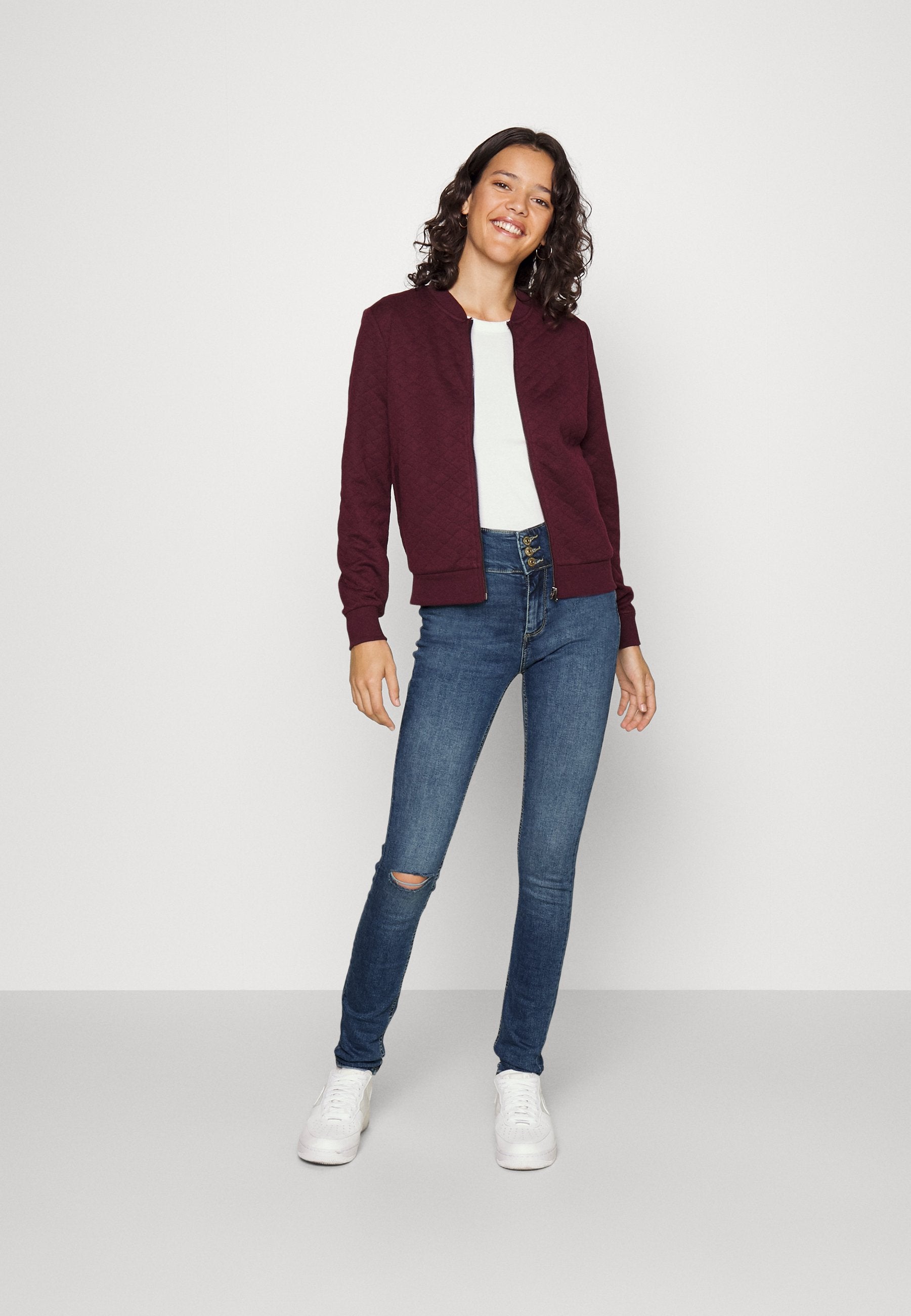 ONLHUSH WAISTBAND Media 2