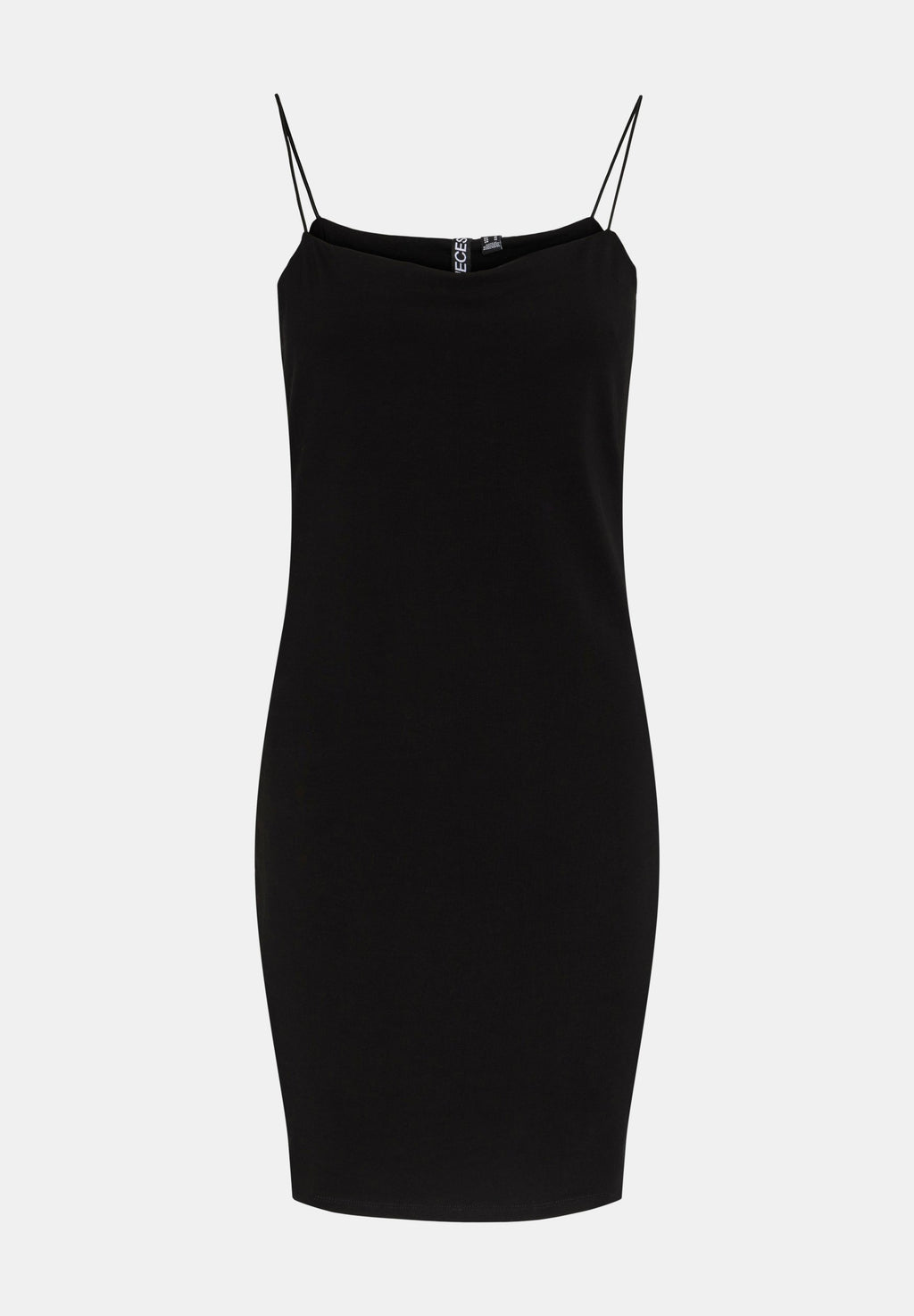 Pieces PCKIWI STRAP DRESS