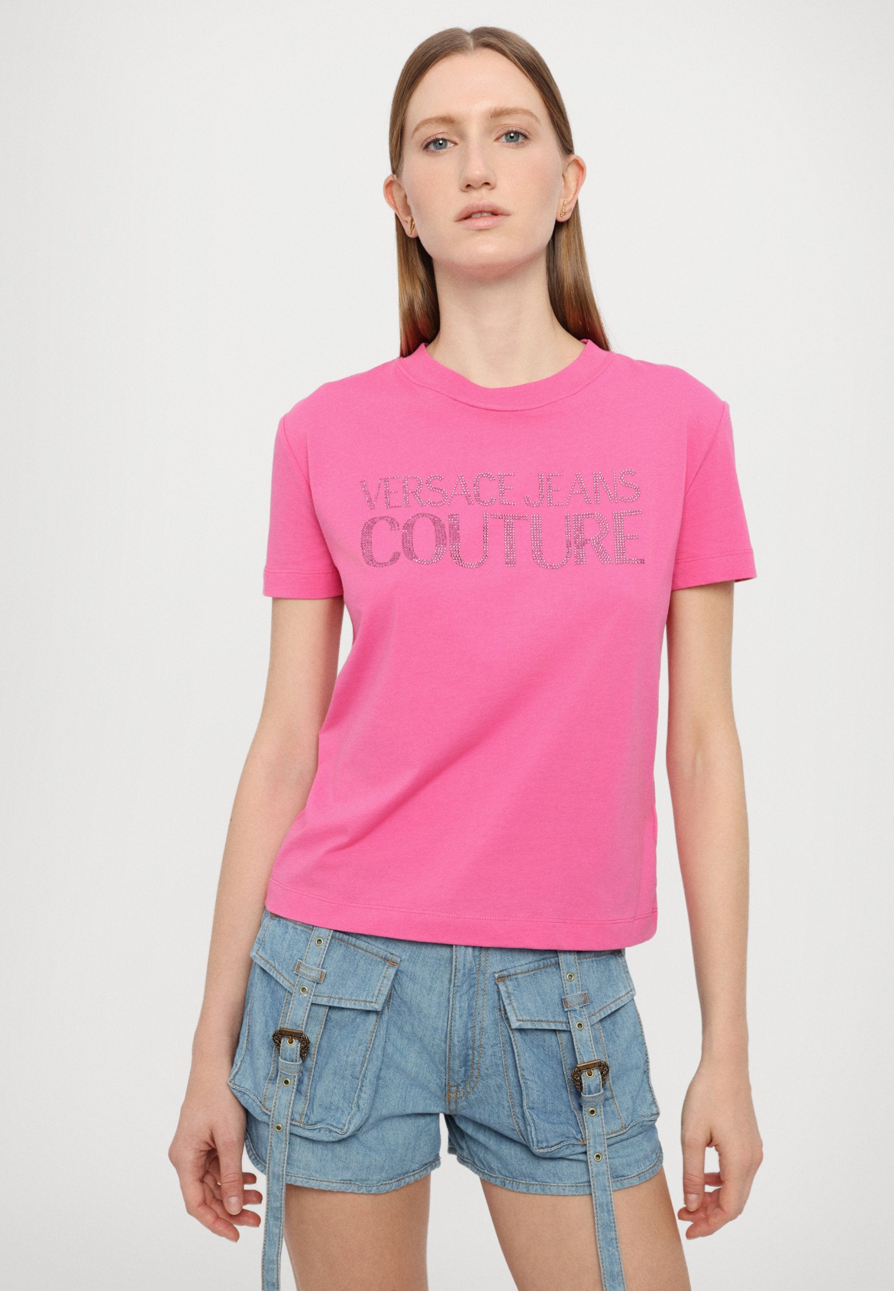 Versace Jeans Couture