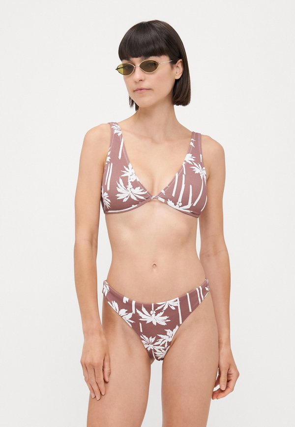 Billabong SUNSET CANYON AVA