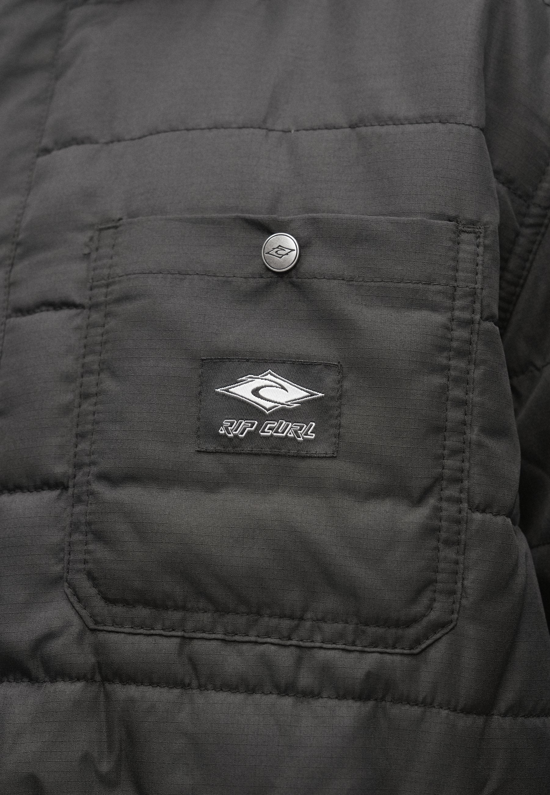 Rip Curl COASTAL JACKET UNISEX
