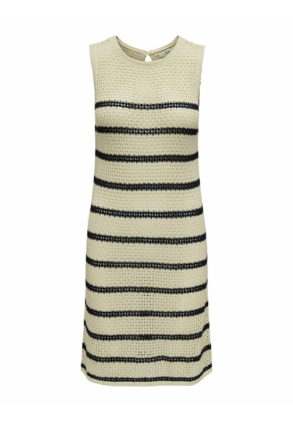 JDY SHORT STRIPE