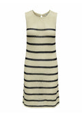 JDY SHORT STRIPE