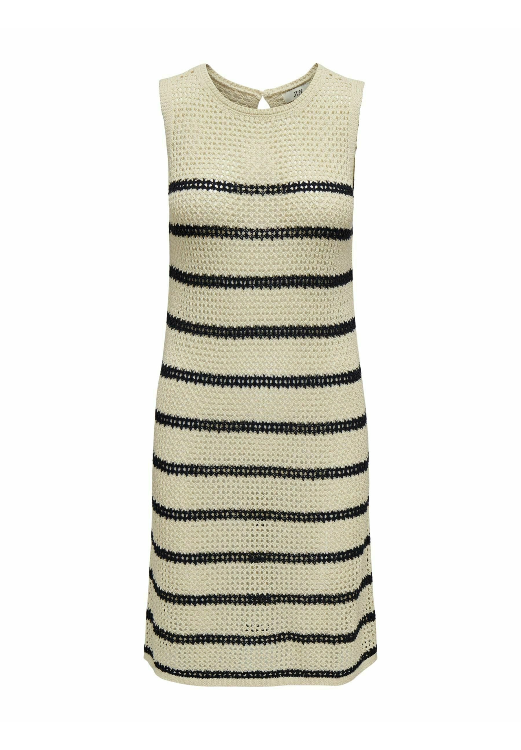 JDY SHORT STRIPE