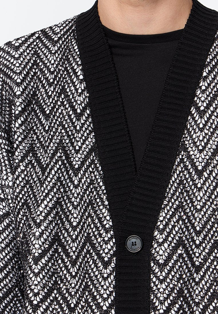 Missoni