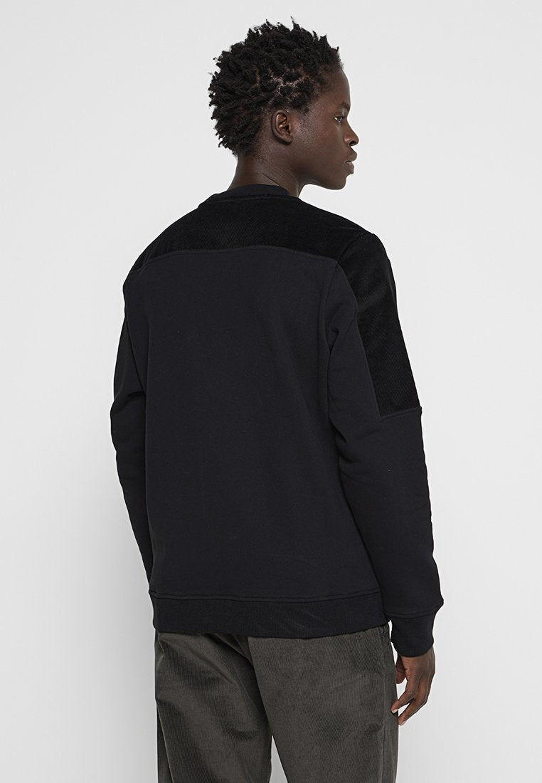 PS Paul Smith REGULAR FIT
