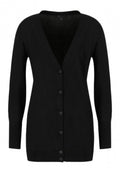 Armani Exchange Strickjacke Media 1