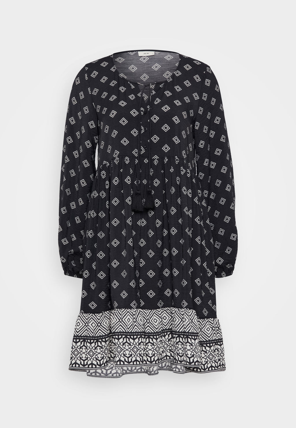 JDY JDYELLIE Short