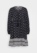 JDY JDYELLIE Short