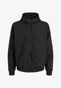 Jack & Jones Bomber Bomber - Bomber Jacket - black