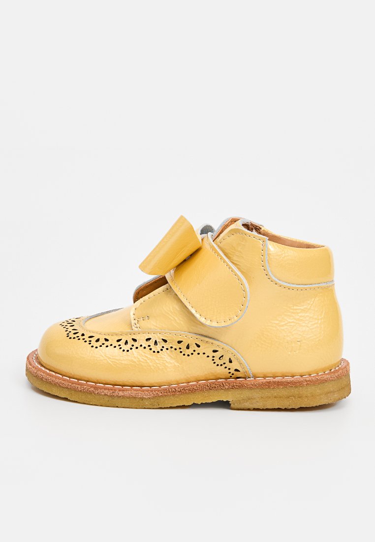 Wheat