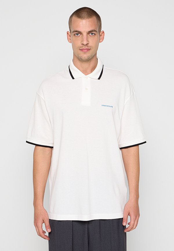 Armani Exchange